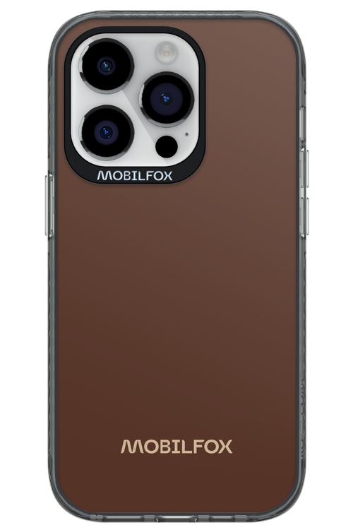 Espressso 2.0 - Apple iPhone 14 Pro