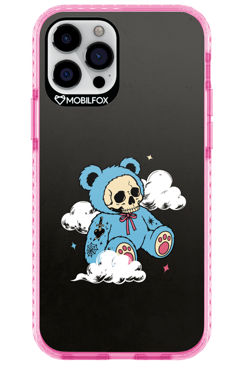Be Sweet 2.0 - Apple iPhone 12 Pro