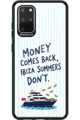 Ibiza summers 2.0 - Samsung Galaxy S20+