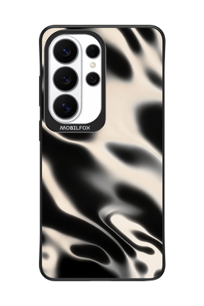 Acid Dream 2.0 - Samsung Galaxy S26 Ultra