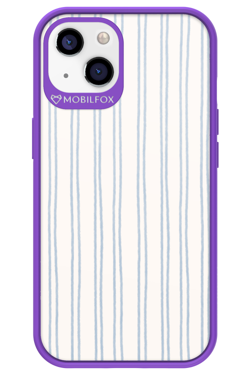 Beach Boy 2.0 - Apple iPhone 13