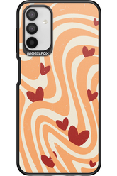 Heartwave 2.0 - Samsung Galaxy A04s
