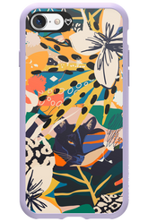 Vintage - Apple iPhone SE 2020