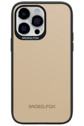 Sand 2.0 - Apple iPhone 14 Pro Max