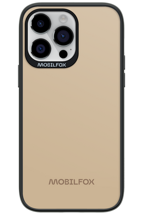 Sand 2.0 - Apple iPhone 14 Pro Max