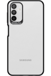 Custom Studio 2.0 - Samsung Galaxy A04s