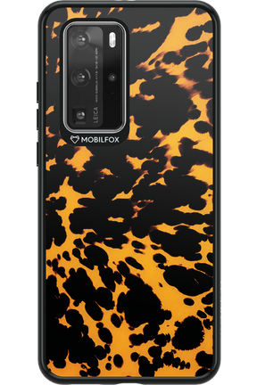 Tortoise Shell 2.0 - Huawei P40 Pro