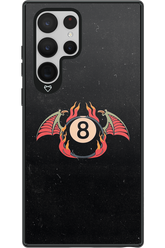 8ight - Samsung Galaxy S22 Ultra