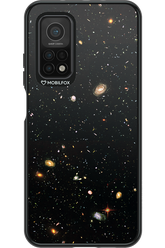 Cosmic Space 2.0 - Xiaomi Mi 10T 5G