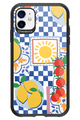 Sorrento Dream 2.0 - Apple iPhone 11