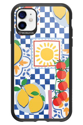 Sorrento Dream 2.0 - Apple iPhone 11