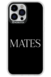 M Soul Mates - Apple iPhone 13 Pro Max