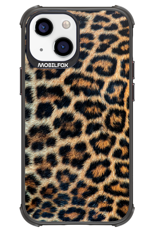 Leopard 2.0 - Apple iPhone 13 Mini