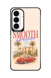 Smooth Operator 2.0 - Samsung Galaxy S26+