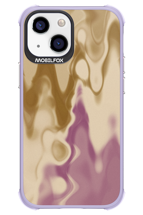 Olive Flow 2.0 - Apple iPhone 13 Mini
