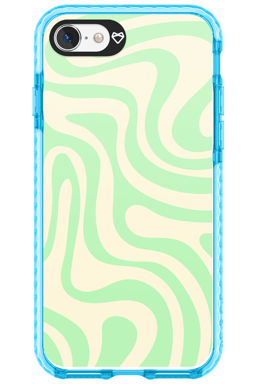 Matchaa 2.0 - Apple iPhone SE 2020