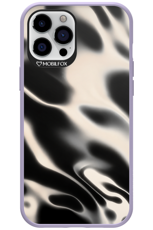 Acid Dream 2.0 - Apple iPhone 12 Pro Max
