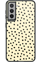 Polka Dots 2.0 - Samsung Galaxy S21