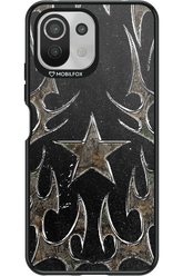 Camo 2.0 - Xiaomi Mi 11 Lite (2021)