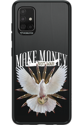 MAKE MONEY - Samsung Galaxy A51