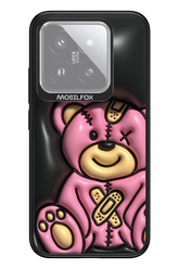 Dead Bear 2.0 - Xiaomi 14