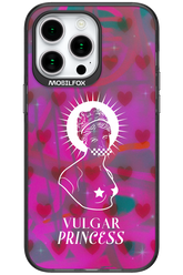 Vulgar Princess - Apple iPhone 15 Pro Max