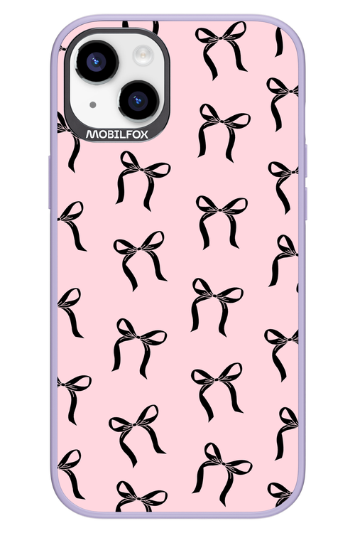 Bow Promise 2.0 - Apple iPhone 14 Plus
