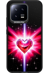 Bright Heart 2.0 - Xiaomi 13