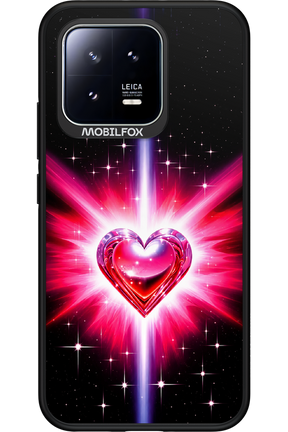Bright Heart 2.0 - Xiaomi 13