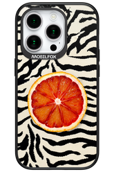 Wild Nectarin 2.0 - Apple iPhone 15 Pro