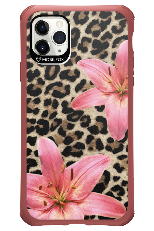 Leobloom 2.0 - Apple iPhone 11 Pro Max