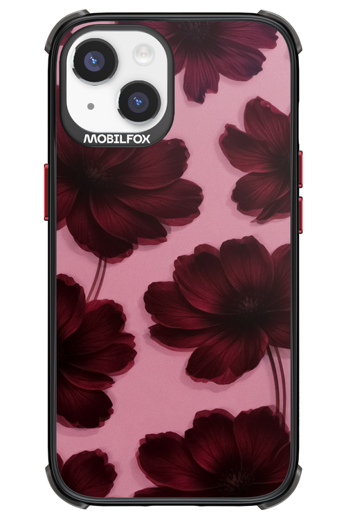 Petal Juliet 2.0 - Apple iPhone 14