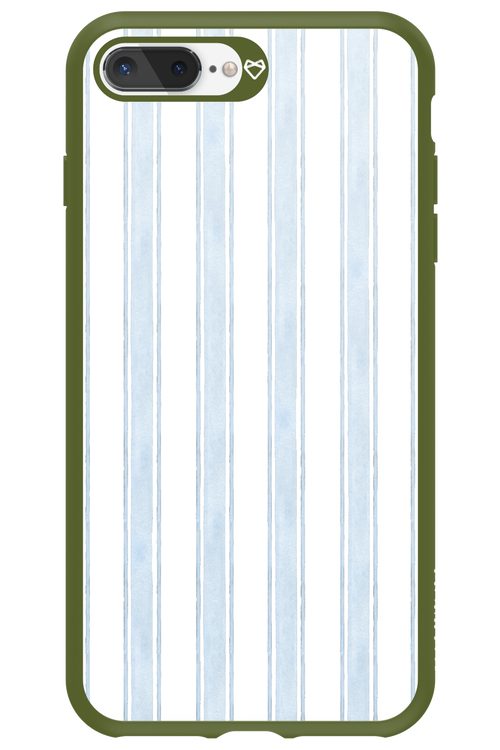 Surf 2.0 - Apple iPhone 7 Plus