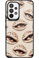 Ocean Eyes 2.0 - Samsung Galaxy A53