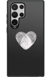 EVIDENCE - Samsung Galaxy S22 Ultra