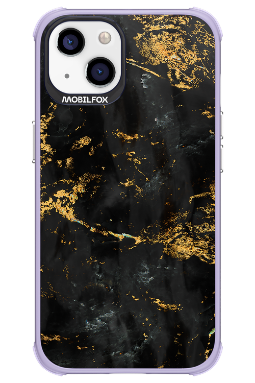 Goldie 2.0 - Apple iPhone 13