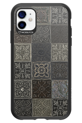 Tiles 2.0 - Apple iPhone 11