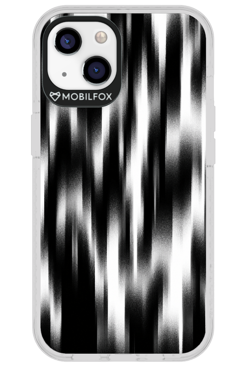 Monochrome Motion 2.0 - Apple iPhone 13