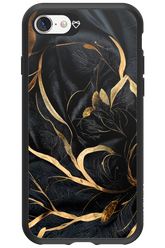 Ilmenite - Apple iPhone 8