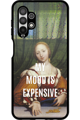 Moodf - Samsung Galaxy A13 4G