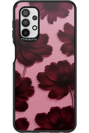 Petal Juliet 2.0 - Samsung Galaxy A32 5G