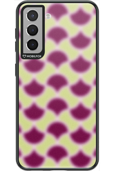 Citron Balance 2.0 - Samsung Galaxy S21