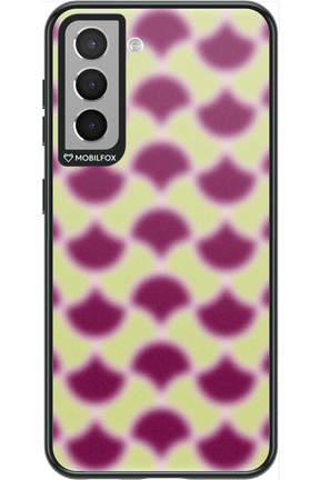 Citron Balance 2.0 - Samsung Galaxy S21