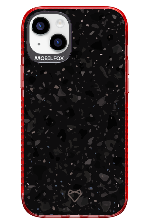 Turin - Apple iPhone 14 Plus