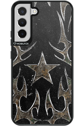Camo 2.0 - Samsung Galaxy S22+