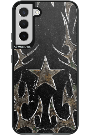 Camo 2.0 - Samsung Galaxy S22+