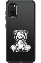 Dollar Bear - Samsung Galaxy A41