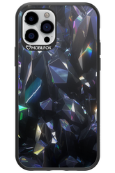 Enigma Quartz - Apple iPhone 12 Pro