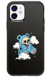 Be Sweet 2.0 - Apple iPhone 12