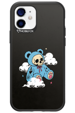 Be Sweet 2.0 - Apple iPhone 12